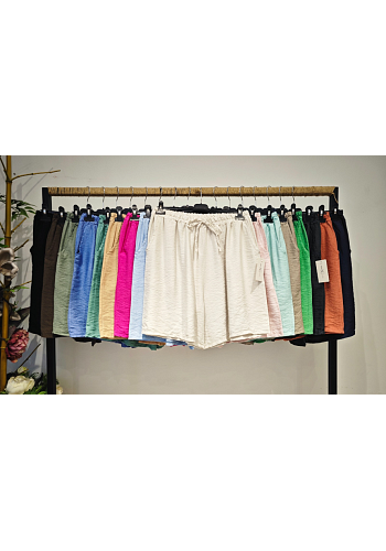 SKÖNA SHORTS 2