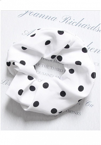 PRICKIG SCRUNCHIE RETROSTYLE 2