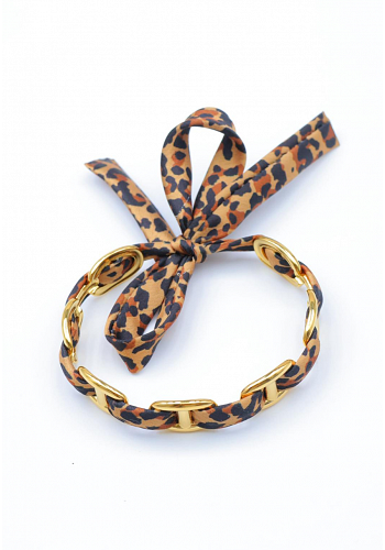 LEO ARMBAND 2