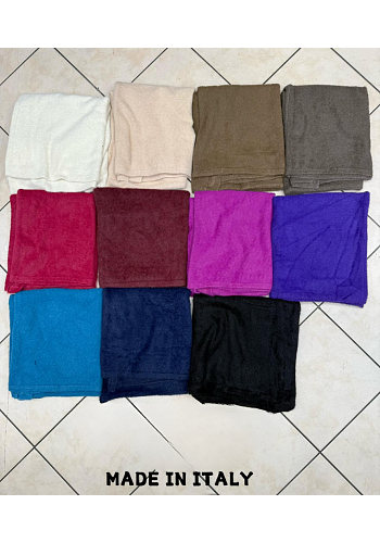 MYSIG PONCHO 2