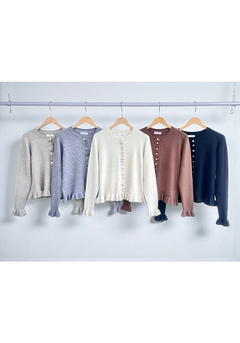 SÖT VOLANGKOFTA - MIXAT PACK 2