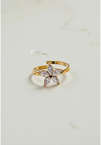 RING - STJÄRNGLANS 2