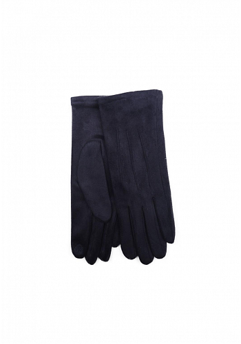 TOUCH-VÄNLIGA HANDSKAR 2