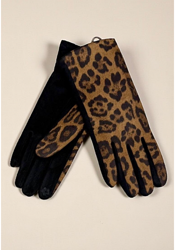 LEO-PRINT HANDSKAR 2