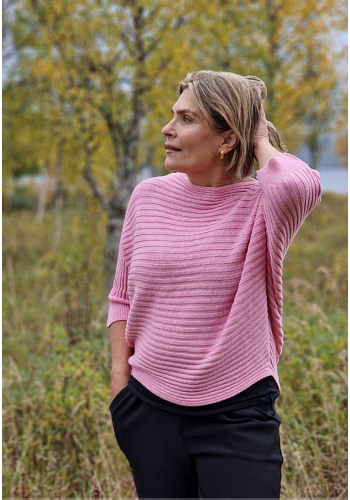 POPULÄR PINGVINÄRMSTRÖJA 2