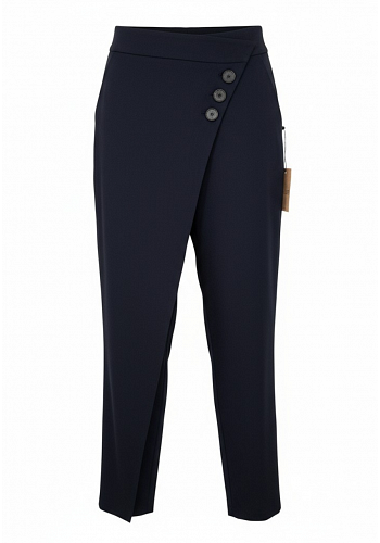 OMLOTTBYXA MED KNAPPDETALJ 2