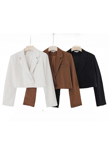 CROPPED KAVAJ MIXAT PACK 2