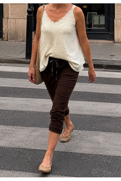MAGISKA KNICKERS