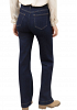 Sköna, snygga jeans 2
