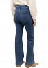 Sköna, snygga jeans 13