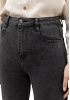 Sköna, snygga jeans 10
