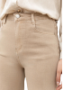 Sköna, snygga jeans 6