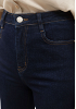 Sköna, snygga jeans 3