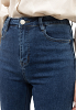 Sköna, snygga jeans 12