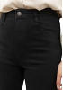 Sköna, snygga jeans 16