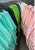 chiffongblus oversize 6