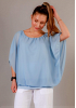 chiffongblus oversize 7