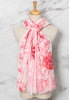 Supersnygg scarf 5