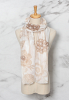 Supersnygg scarf 6