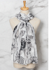 Supersnygg scarf 3