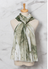 Supersnygg scarf 8