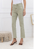 Snygga flare-jeans 2