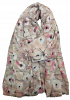 Vårfräsch scarf 2