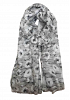 Vårfräsch scarf 6