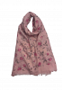 Somrig scarf 2