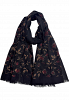 Somrig scarf 5
