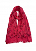 Somrig scarf 6