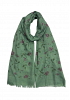 Somrig scarf 7