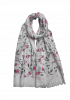 Somrig scarf 3