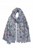 Somrig scarf 4