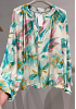 Snygg blus 6