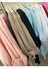 Fin blus med brodyr 5