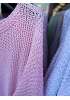 STICKAD TOPP 6