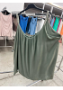 OVERSIZE LINNE 3