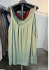 OVERSIZE LINNE 8