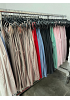 OVERSIZE LINNE 5