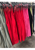 OVERSIZE LINNE 7