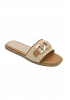 FINA SANDALER 6