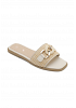 FINA SANDALER 7