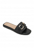 FINA SANDALER 4