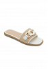 FINA SANDALER 10