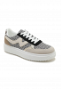 SNEAKERS 5