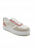 SNEAKERS 2