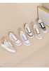 SNEAKERS 3