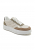 SNEAKERS 7