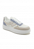 SNEAKERS 6